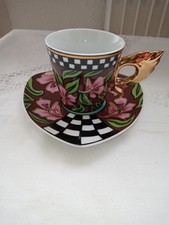 Tom drag tlg gebraucht kaufen Tom drag tlg gebraucht kaufen  Kerpen