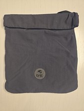 Trtl super soft for sale  Albuquerque