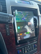 2010 cadillac escalade esv for sale 2010 cadillac escalade esv for sale Bordentown
