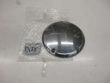 Motordeckel 60769 kupplungsdec gebraucht kaufen  Ellwangen (Jagst)