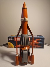 jr thunderbird for sale jr thunderbird for sale LONDON