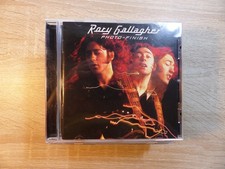 Rory gallagher photo for sale  YEOVIL