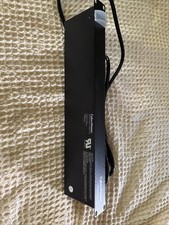 Used. works cyber for sale  Morris