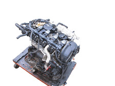 Audi engine audi for sale  Stockton