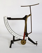 Wintage wagge briefwaage gebraucht kaufen Wintage wagge briefwaage gebraucht kaufen  Bonn