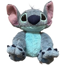 Lilo stitch disney for sale  HORSHAM