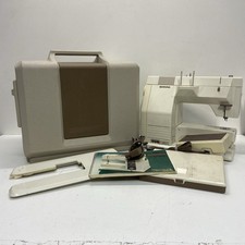 bernina 1090 sewing machine for sale  Los Angeles