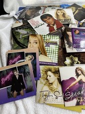 2000s covers inserts for sale  Sevierville