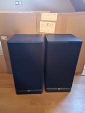 Jbl tlx lautsprecher gebraucht kaufen  Rastatt