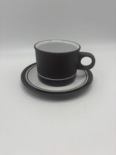 Hornsea brown contrast for sale  BOGNOR REGIS