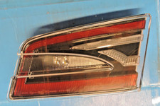 New tesla 6005924 for sale  San Jose