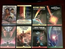 Set dvd star d'occasion  Expédié en Belgium