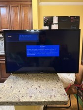 Samsung 32inch screen for sale  Central Islip