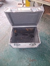 Flight case tool for sale  HENGOED