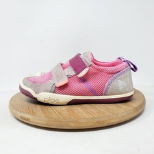 Plae shoes kids for sale  El Cerrito
