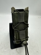 Hsgi single pistol for sale  Huxley
