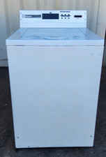 Maytag opl top for sale  La Habra