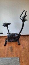 Cyclette 217 usato  Saronno