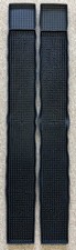 Barmatte abtropfmatte thekenma gebraucht kaufen  Korschenbroich