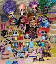 Lol play set for sale  BOSTON