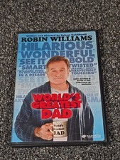 Greatest dad former for sale  Denver