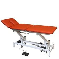 Therapieliege tlg elektrik gebraucht kaufen  Paderborn