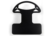 Motogadget halteblech msp gebraucht kaufen  Pfinztal