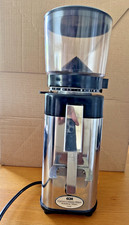 Ecm casa kaffeemühle gebraucht kaufen  Köln