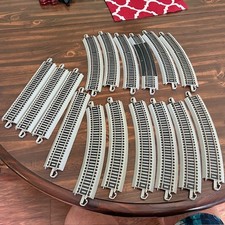Bachmann track scale for sale  Muskegon