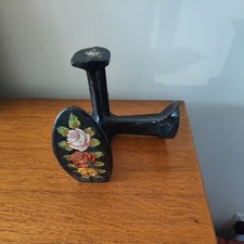 Decorated vintage cast for sale  DONCASTER