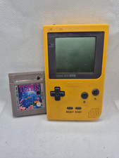 Nintendo game boy for sale  NEWCASTLE UPON TYNE