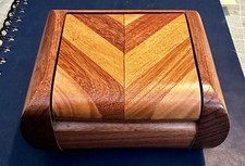 ponceuse parquet d'occasion ponceuse parquet d'occasion Expédié en Belgium