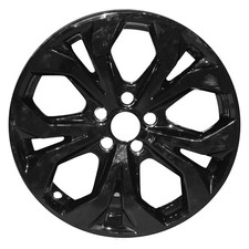 Acura rdx alloy for sale  Tampa