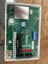Risco nova wireless for sale  BIRMINGHAM