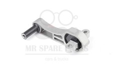 Supporto motore fiat usato  Italia