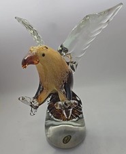 Vinci dynasty gallery for sale  Santa Rosa