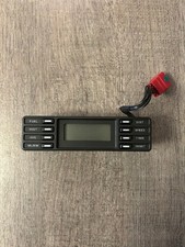 Jaguar xjs facelift for sale Jaguar xjs facelift for sale  HORSHAM