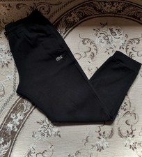 Jogging homme lacoste d'occasion Jogging homme lacoste d'occasion  Sens