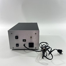 Sota star power for sale  Mishawaka