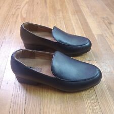 Shoes crews womens for sale  Williamson