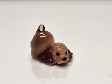 Hagen renaker miniature for sale  Eugene