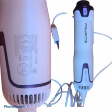 Phon rowenta con usato  Follonica