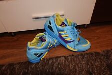 Adidas 8000 aqua d'occasion  Expédié en Belgium