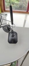 vivanco antenne gebraucht kaufen vivanco antenne gebraucht kaufen Leichlingen (Rheinland)