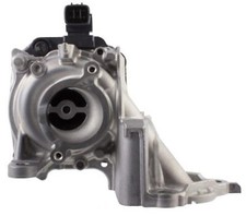 Aisin wpt 209 for sale  USA