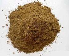 Bone meal organic for sale  SOUTH SHIELDS