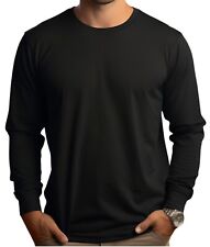 Dri fit performance for sale  Panorama City