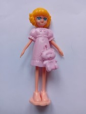 Popy mini candy d'occasion  Expédié en Belgium