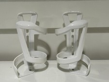 Pair trek side for sale  Denver