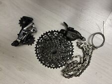 Sram xx1 tenuto usato  Trani